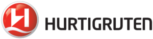 Hurtigruten