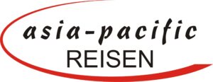 asia-pacific REISEN