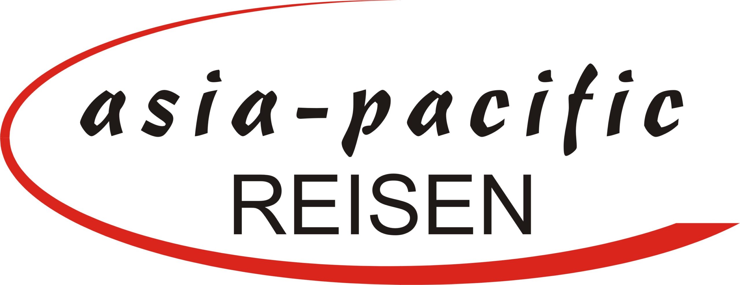 asia-pacific REISEN Bewertungen