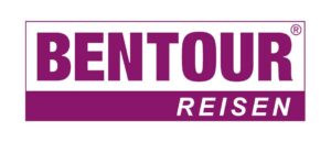 Bentour Reisen Bewertungen