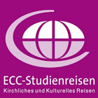 ECC Studienreisen Bewertungen