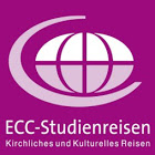 ECC Studienreisen