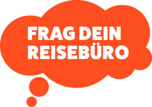 FDR-Logo Orange