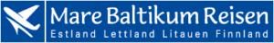 Mare Baltikum Reisen