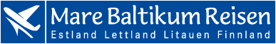 Mare Baltikum Reisen Bewertungen