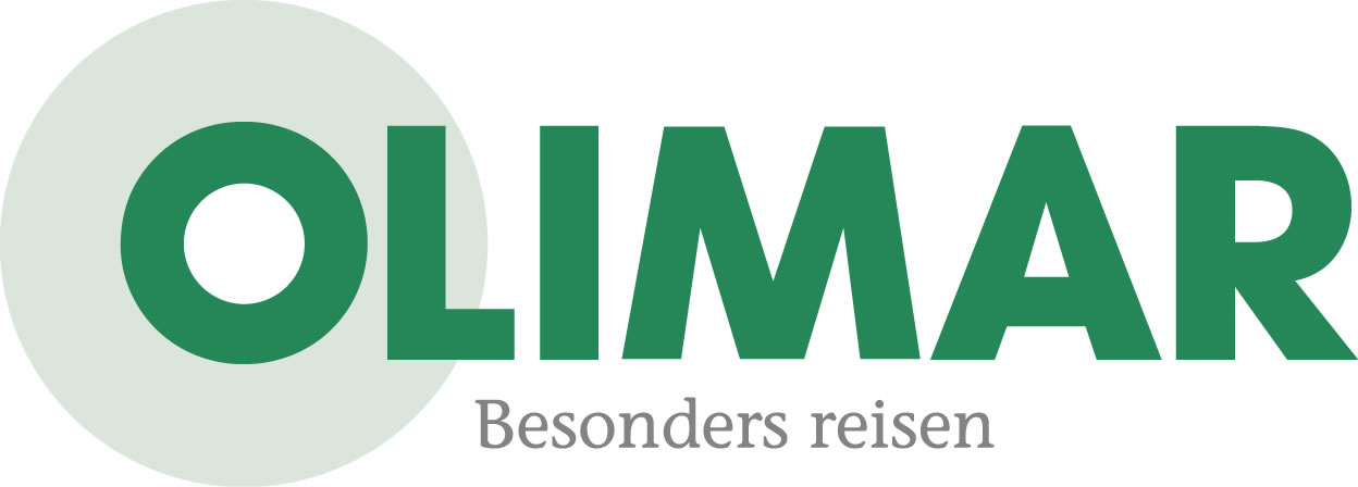 OLIMAR Bewertungen