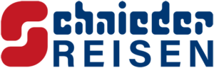 Schnieder Reisen