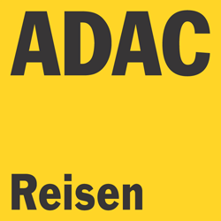 ADAC Reisen Bewertungen