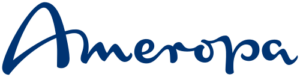 Ameropa
