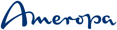 Ameropa Bewertungen