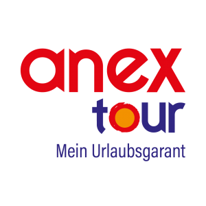 Anex Tour Bewertungen