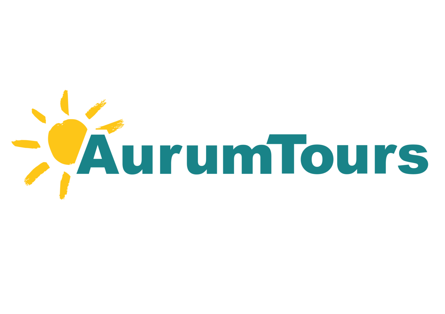 aurum tours