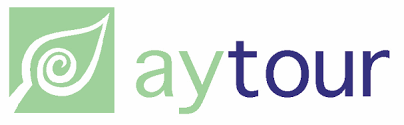 Aytour Bewertungen