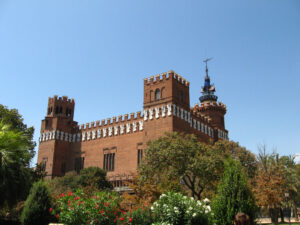 Sparen in Barcelona mit den Sightseeing Pässen von Go City