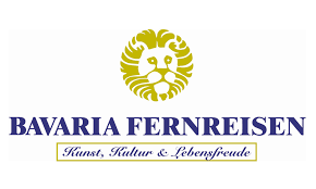 Bavaria Fernreisen