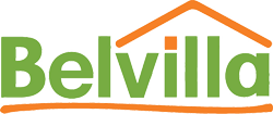 Belvilla Bewertungen