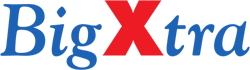 BigXtra