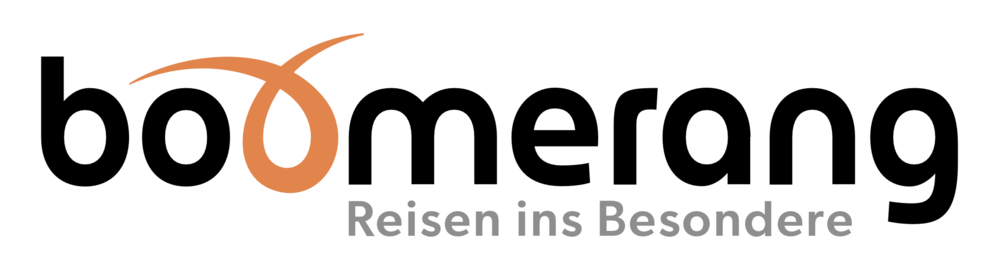 Boomerang Reisen Bewertungen