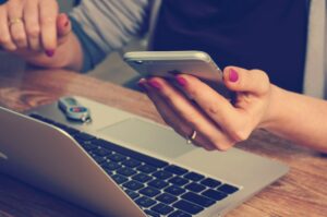 Reisen mit Schauinsland: E-Learning-Tool schult Reisebüros