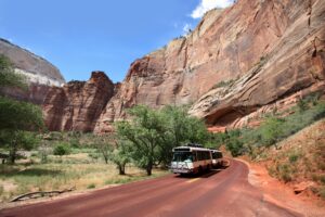 SunTrips macht Rundreisen & Pakete in USA buchbar