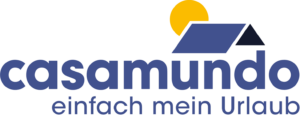 Casamundo