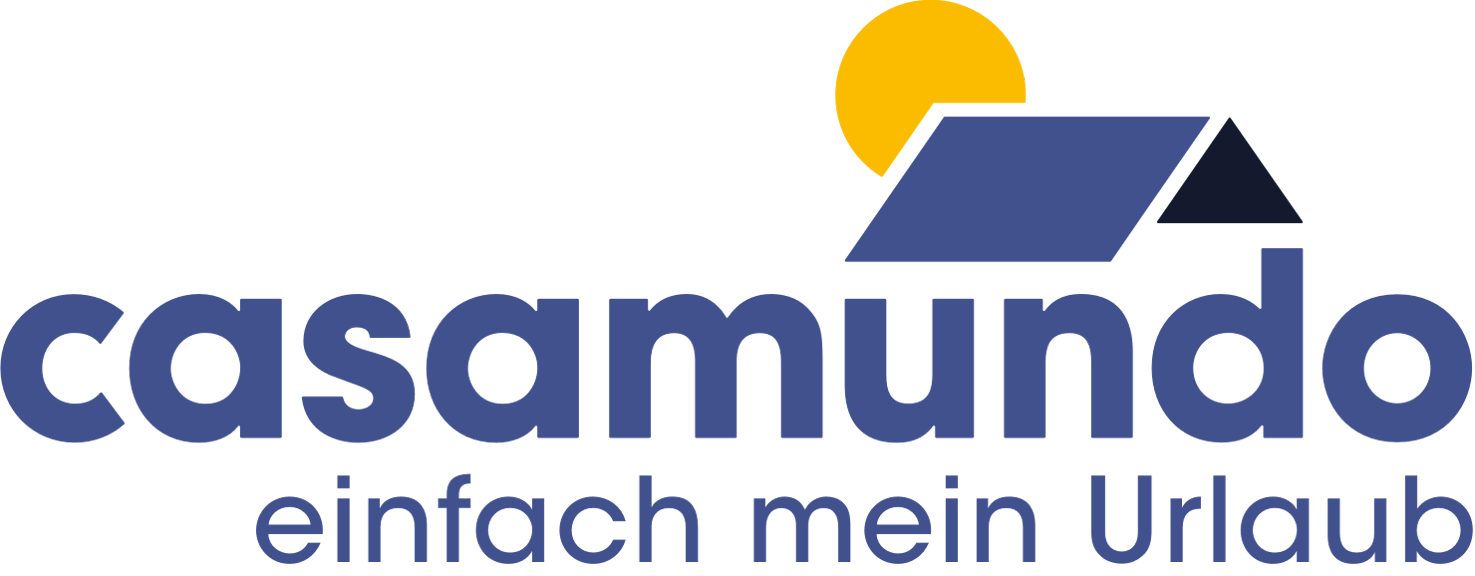 Casamundo Bewertungen
