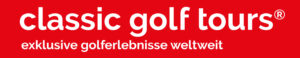 Classic Golf Tours / CGT Reisen GmbH
