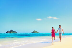 Ferien Touristik und Coral Travel wollen an der Pandemie wachsen