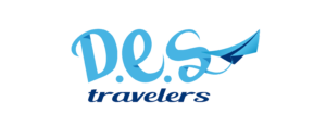 D.E.S. Travelers Bewertungen