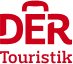 DER Touristik Bewertungen