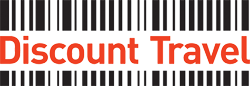 Discount Travel Bewertungen