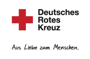 DRK Seniorenreisen