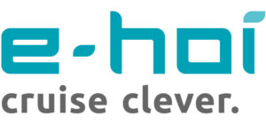 e-hoi