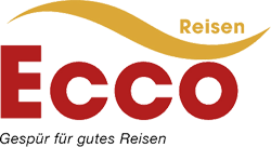 Ecco Reisen