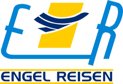 Engel Reisen Bewertungen