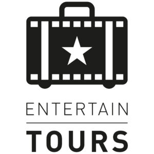 Entertain Tours