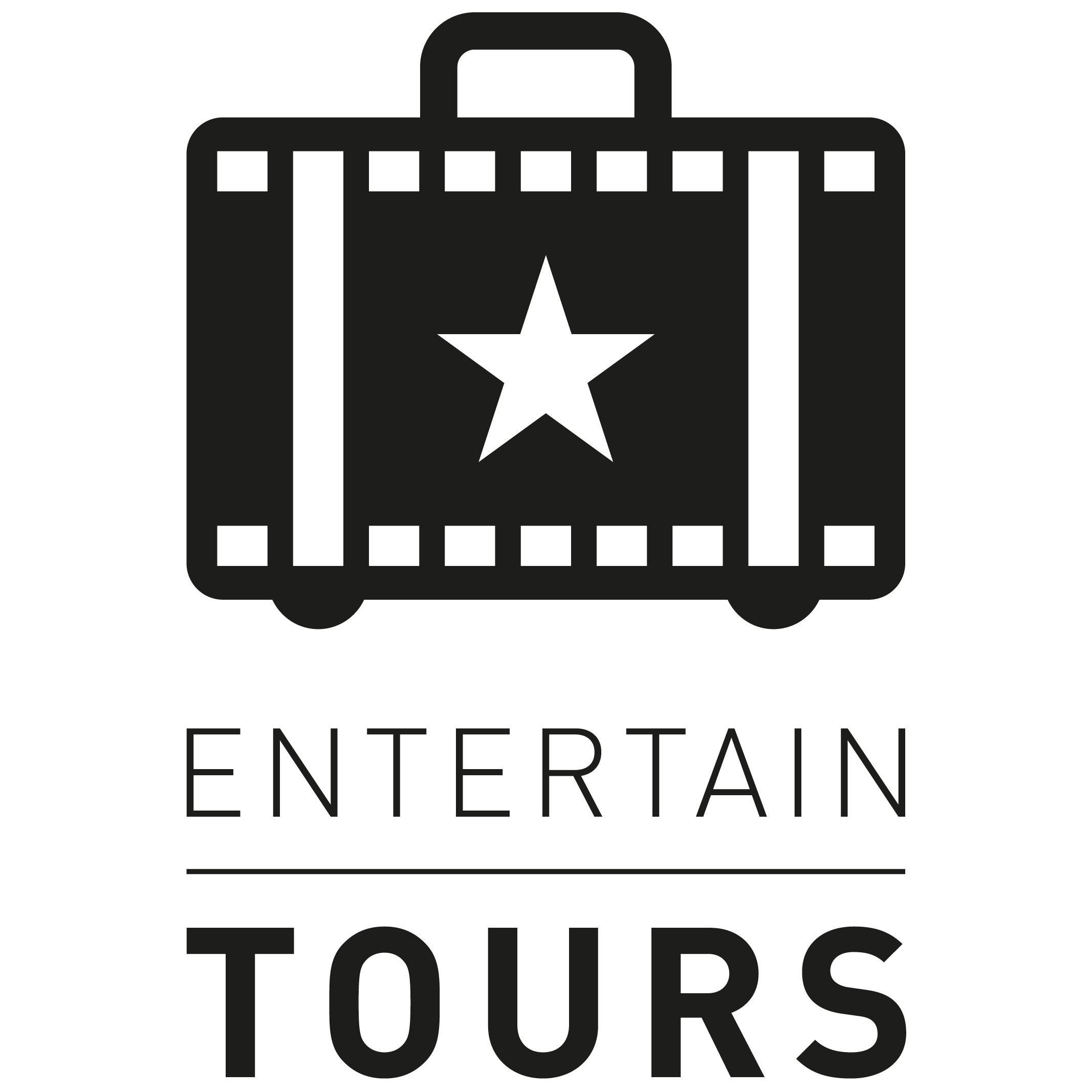 Entertain Tours Bewertungen