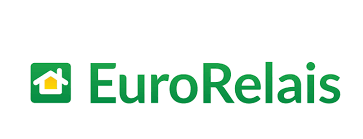 EuroRelais Bewertungen