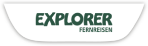 Explorer Fernreisen