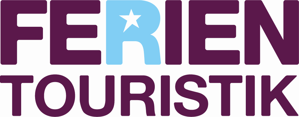 FERIEN Touristik