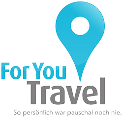 For You Travel Bewertungen