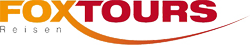 Fox Tours Bewertungen