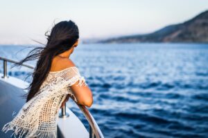 Kreuzfahrt-Reisen: Alle wichtigen Details für Urlauber