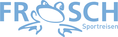 Frosch Sportreisen Bewertungen