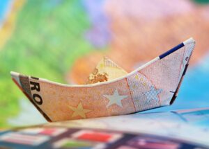 Thomas Cook: Mehr Geld für betroffene Kunden