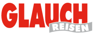 Glauch Reisen