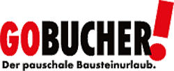 GoBucher