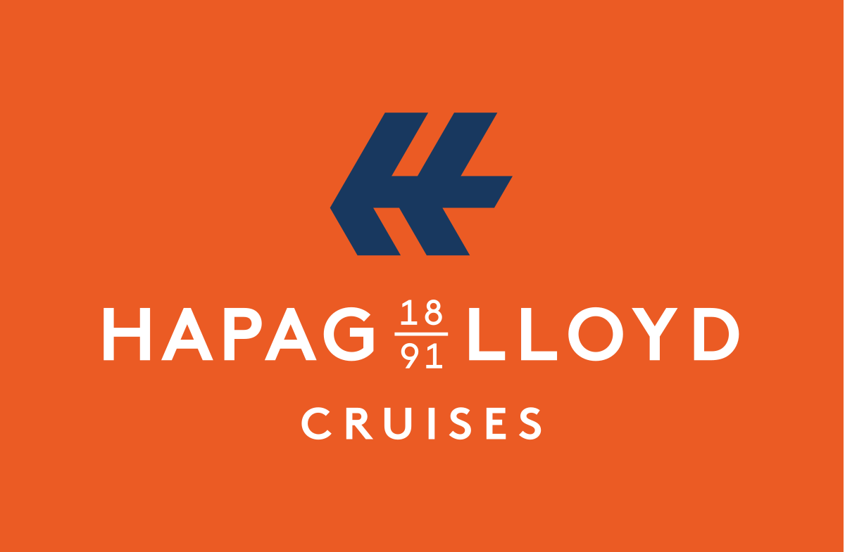 hapag lloyd cruises bewertungen