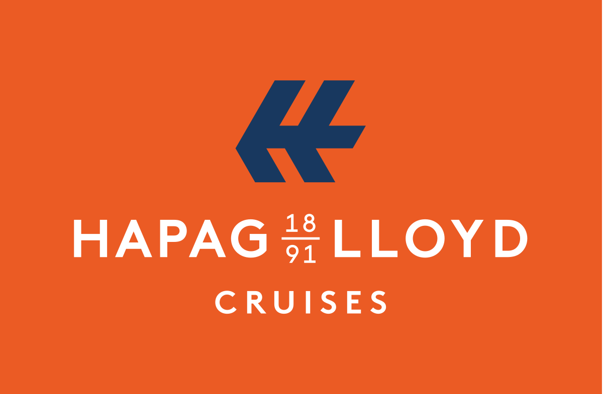 Hapag-Lloyd Cruises Bewertungen