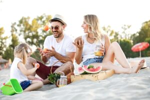Reisen mit DER Touristik: Verlängerung des Corona-Sorglos-Pakets